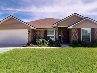 12313 Dewhurst Cir, Jacksonville, FL, 32218