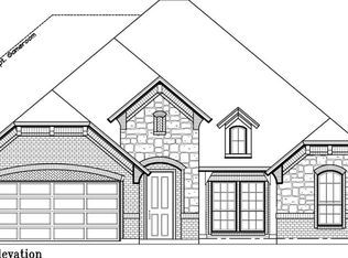 4038 Pecan Grove Dr, Midlothian, TX 76065