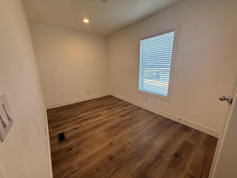 3601 E Wyoming Ave #46 — Photo 23