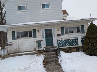 704 Payne Ave #1, Erie, PA 16503