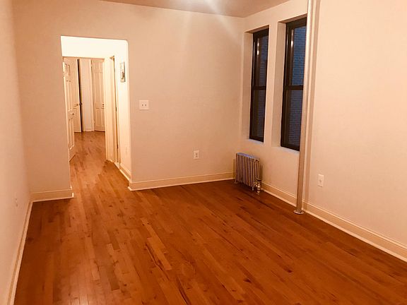 3rd image of 3521 Dekalb Ave APT B65