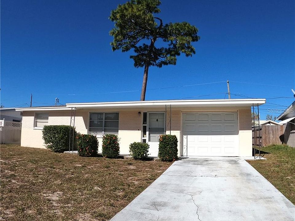 1st image of 4209 Kibler Ln