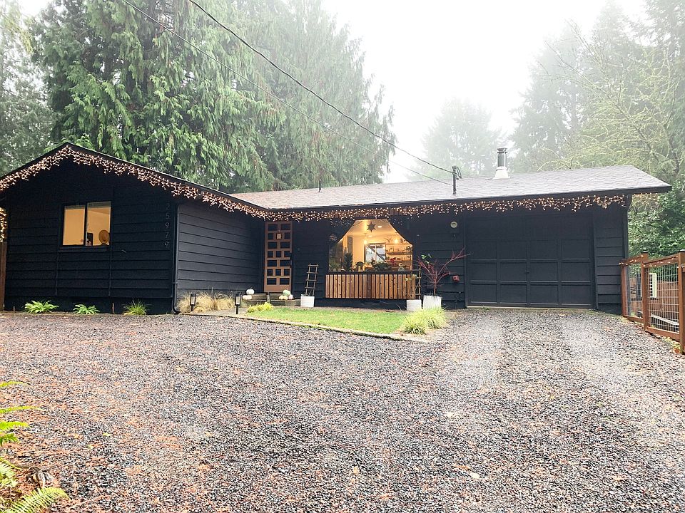 1st image of 25979 Pioneer Way NW
