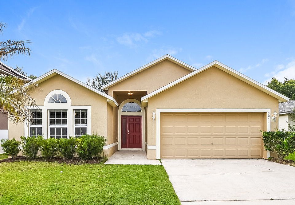1st image of 5051 Preserve Blvd
