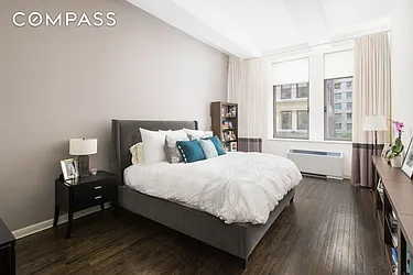 Sold by Mill Realty Group Inc.