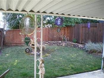 2nd image of 1136 Main Sail Cir