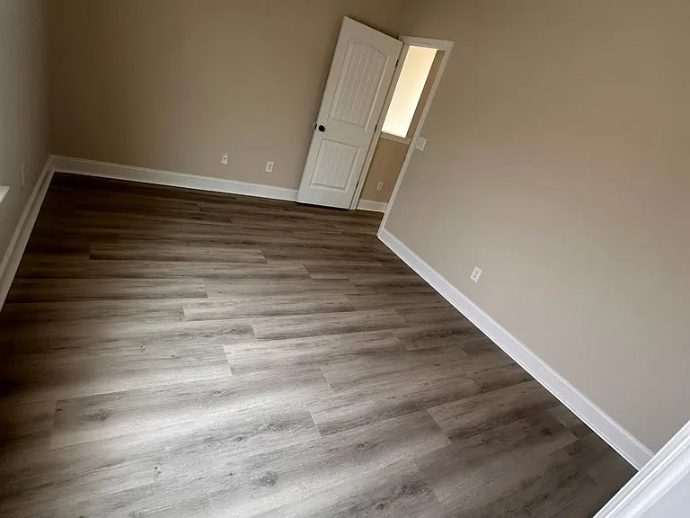 505 Cranberry Cir — Photo 14