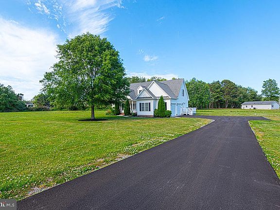 5th image of 10342 Friendship Rd