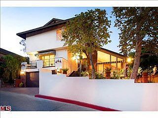 1st image of 6249 Primrose Ave