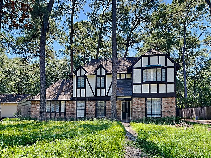 1st image of 5315 Pebble Springs Dr