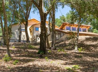 5880 Vineyard Dr, Adelaide, CA 93446