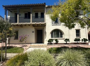 361 Bryant Ave, Alameda, CA 94501