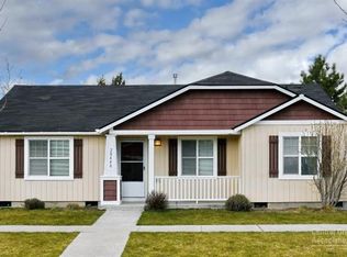 20648 Daisy Ln, Bend, OR 97702