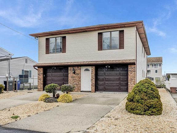4th image of 3450 Maritime Dr