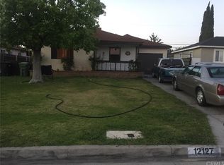 12127 Blanding St, Whittier, CA 90606
