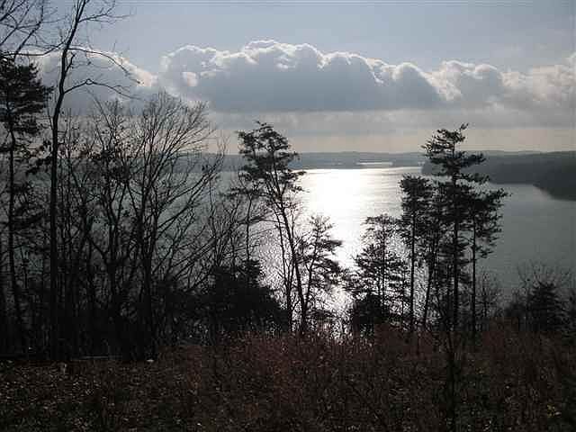 2nd image of 1857 Stump Hollow Rd