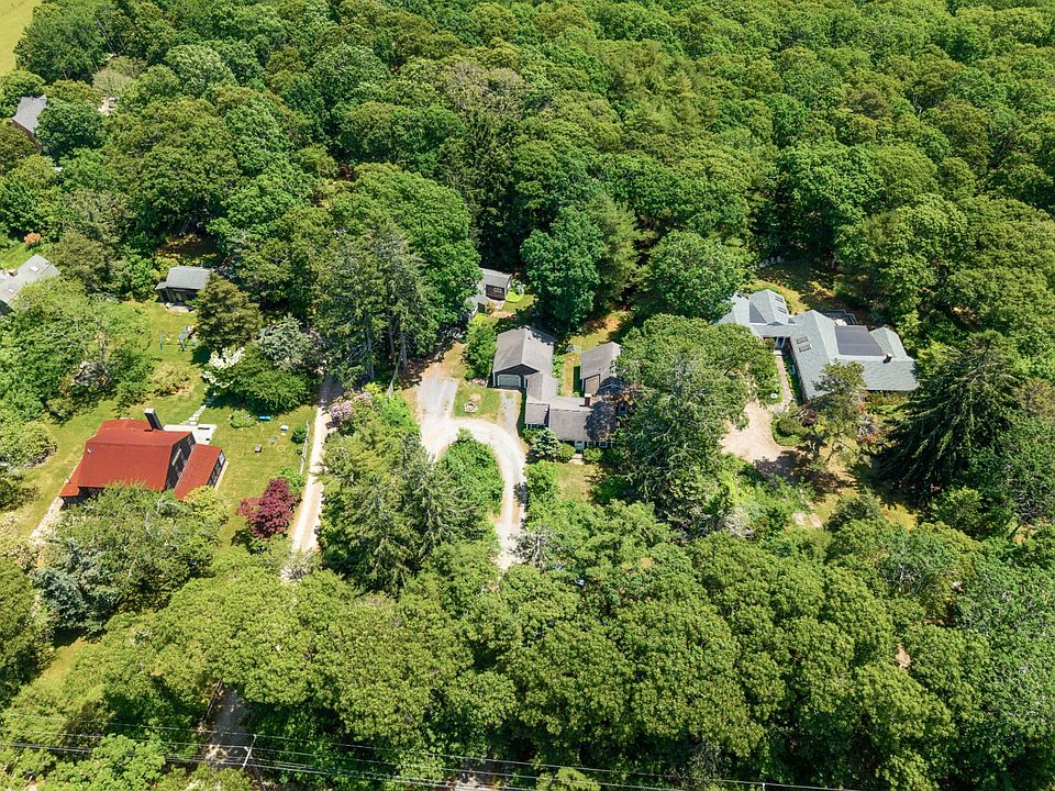 1st image of 132 South Rd