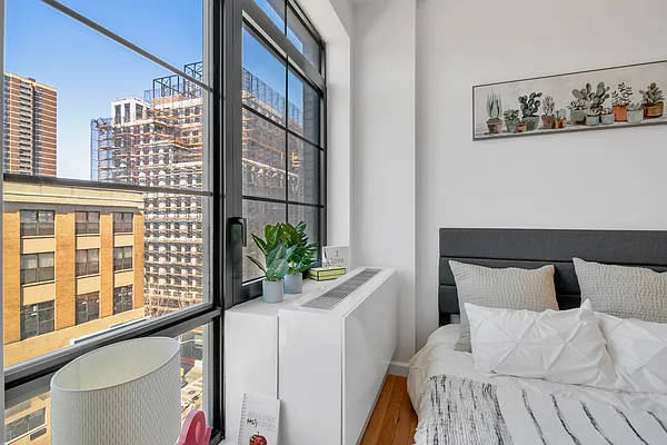 Rented by Home by Choice LLC | media 6