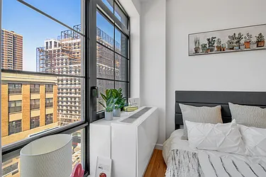 Rented by Home by Choice LLC