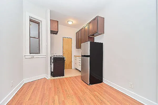 Rented by Living New York | media 8