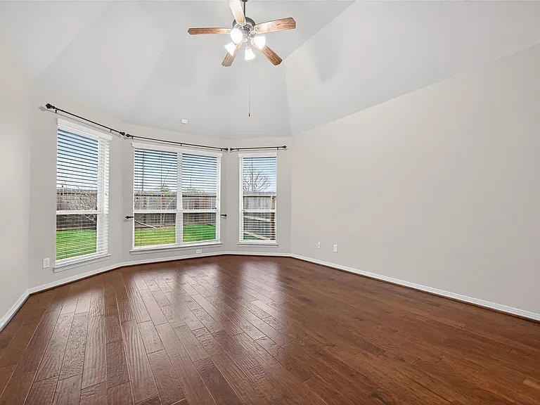 5215 Field Briar Ln — Photo 29