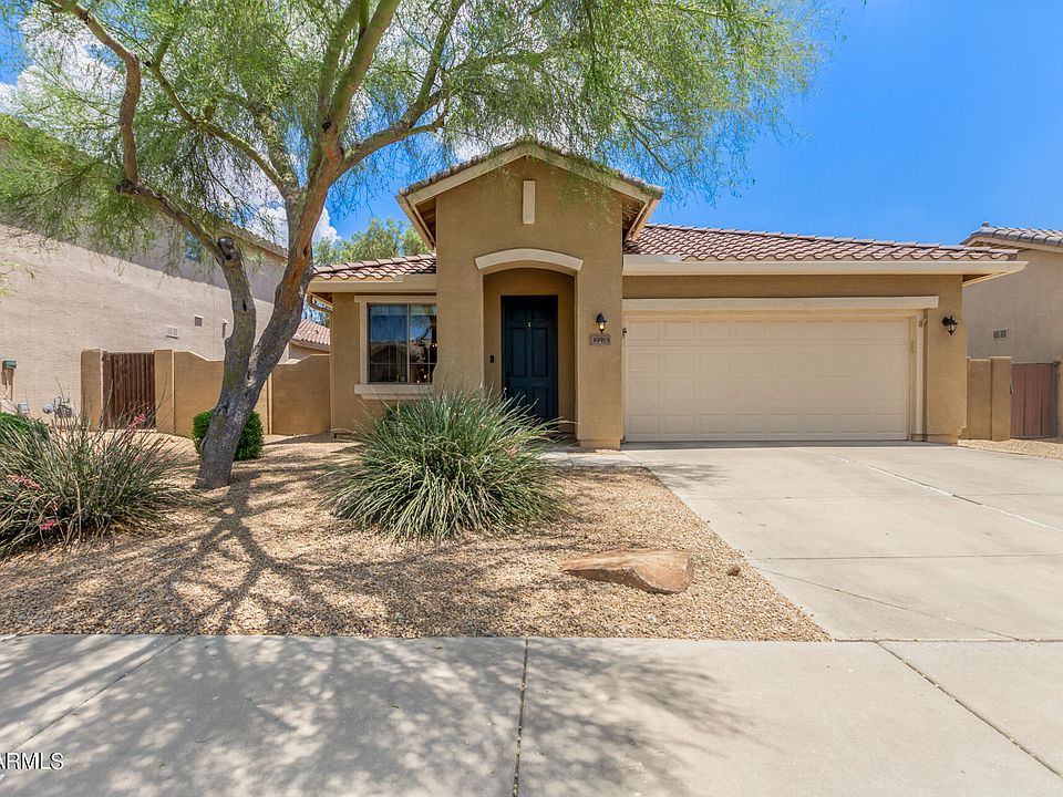 39915 N Messner Way, Anthem, AZ 85086 Zillow
