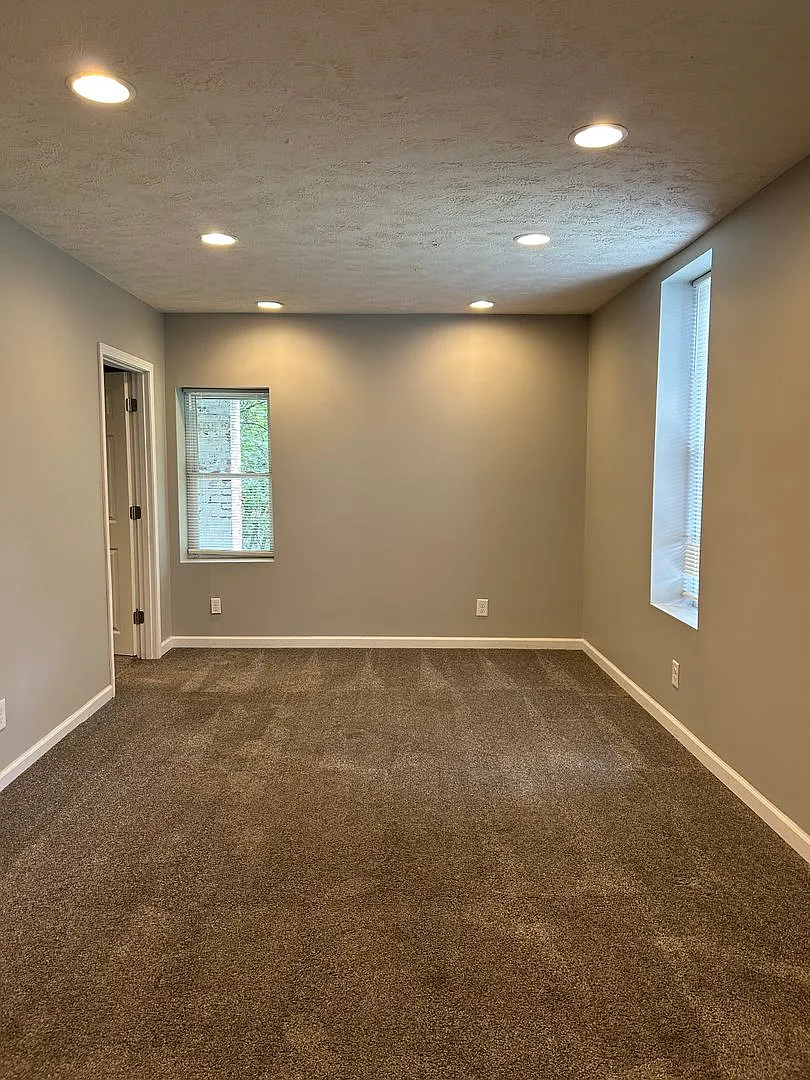 Rampart Holdings II Rentals (1101 Bancroft St.) — Photo 3