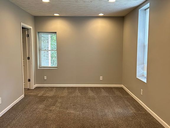 3rd image of 1101 Bancroft St #3
