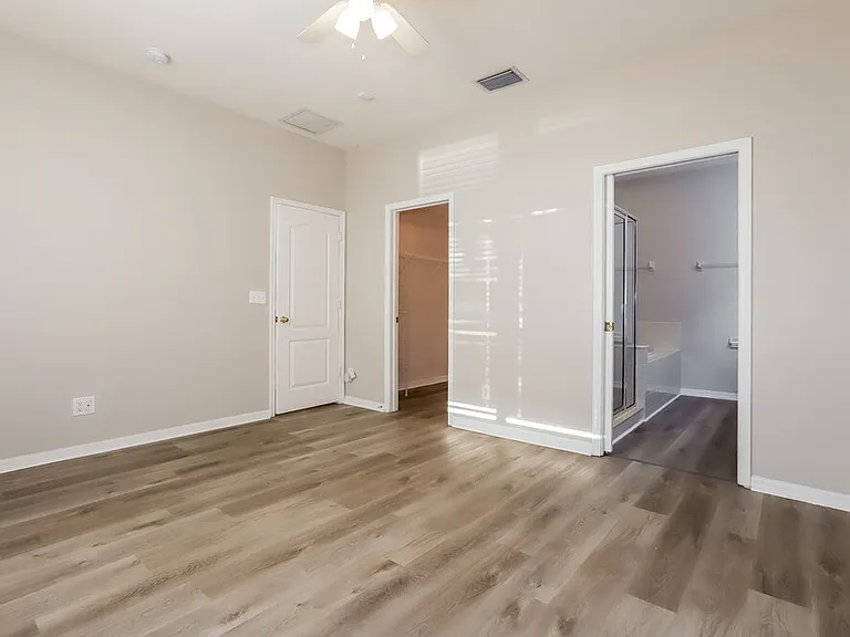 8549 Deer Chase Dr — Photo 11