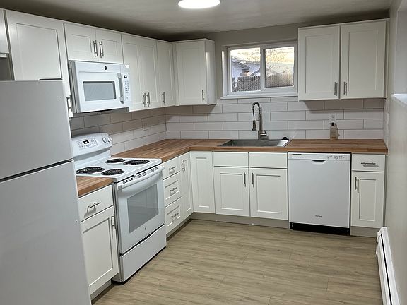 5th image of 525 S Utica St #525