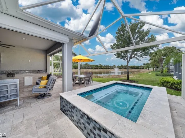 20014 Parrot Key Ct, Estero, FL 33928