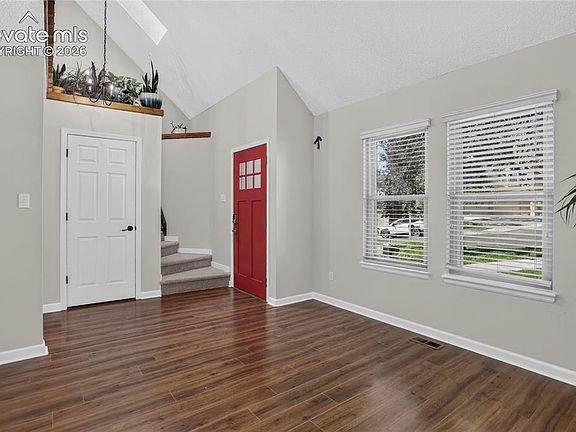 2nd image of 930 Flying Eagle Pl