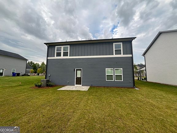 4th image of 2213 Boxwood Cir