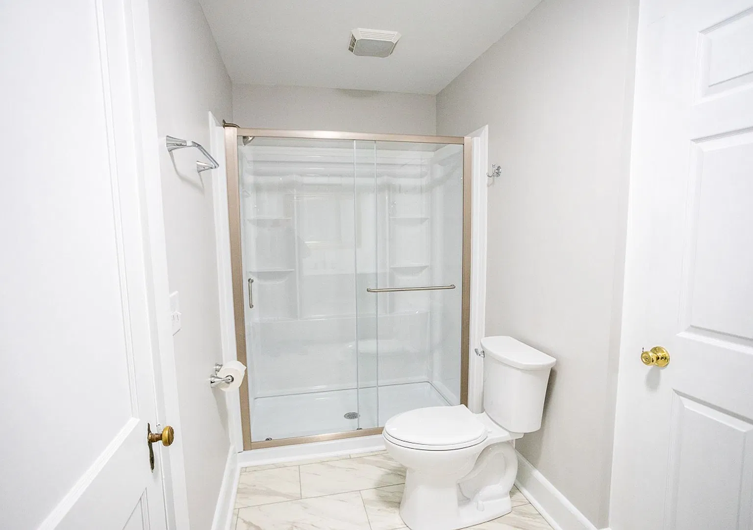 167 Tuggle Road — Photo 4