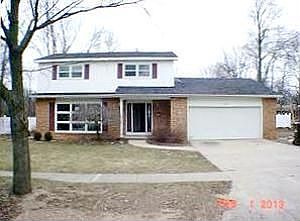 1st image of 2101 Wilmington Dr