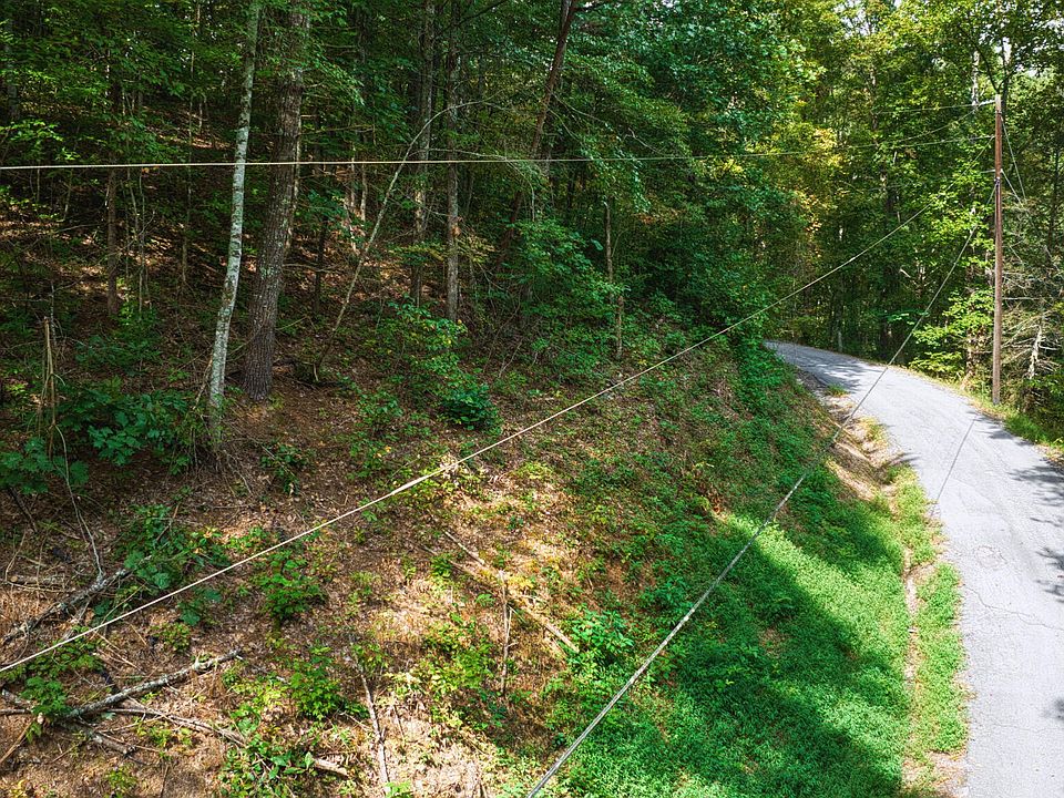 1st image of 9 Stepping Stone Dr Lot 9