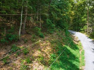 9 Stepping Stone Dr Lot 9, Sevierville, TN 37862