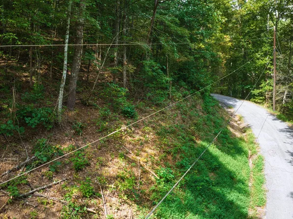 9 Stepping Stone Dr Lot 9, Sevierville, TN 37862
