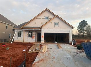 139 Anderson Oaks Ln #18, Easley, SC 29642