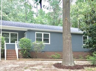 2824 Pine Meadows Cir, Chester, VA 23831