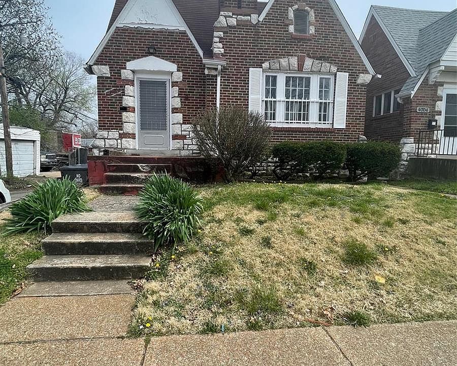 1st image of 4006 Marcus Ave