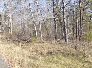 143 Liverpool Cir, Fairfield Glade, TN 38558