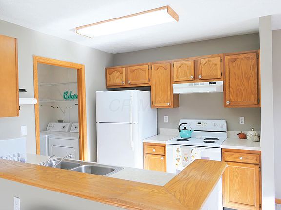 5th image of 669 Millcrest Dr #669