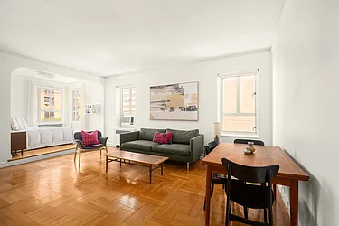 165 West 20th Street
