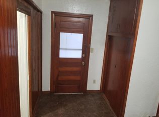 904 NW 31st St, Oklahoma City, OK 73118