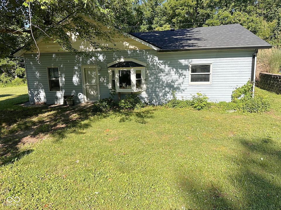 1st image of 767 N Laymon Ave