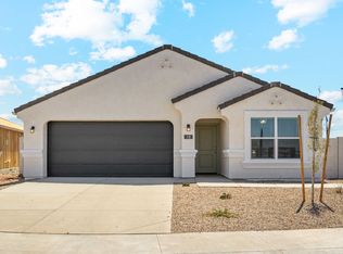 1560 E Drayman Dr, Casa Grande, AZ 85122