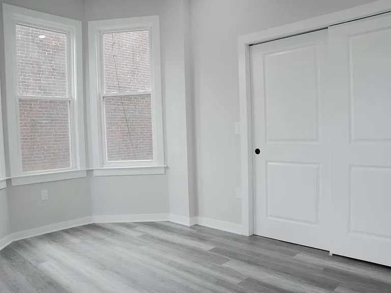 2800 Poplar St #2R — Photo 5