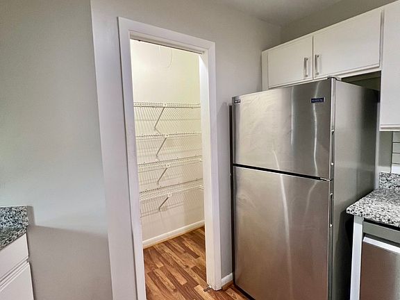 3rd image of 3117 Tidal Bay Ln