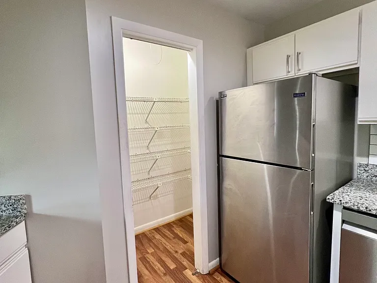 3117 Tidal Bay Ln — Photo 3